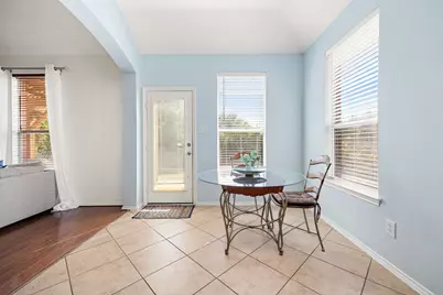 21001 Haddington Cove, Hutto, TX 78634 - Photo 12