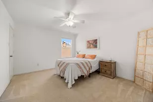 21001 Haddington Cove, Hutto, TX 78634 - Photo 26