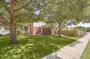 21001 Haddington Cove, Hutto, TX 78634 - Photo 36