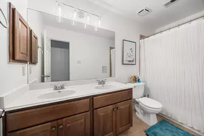 21001 Haddington Cove, Hutto, TX 78634 - Photo 28