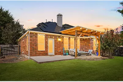 21001 Haddington Cove, Hutto, TX 78634 - Photo 1