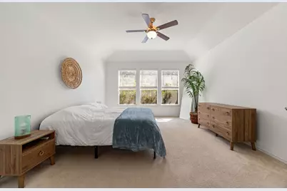 21001 Haddington Cove, Hutto, TX 78634 - Photo 18