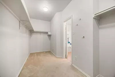 21001 Haddington Cove, Hutto, TX 78634 - Photo 22