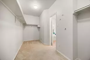 21001 Haddington Cove, Hutto, TX 78634 - Photo 22