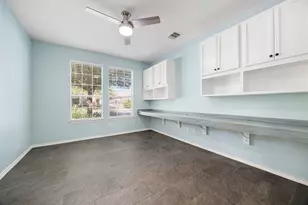 21001 Haddington Cove, Hutto, TX 78634 - Photo 14