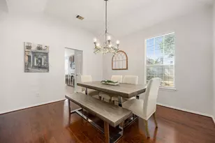 21001 Haddington Cove, Hutto, TX 78634 - Photo 8