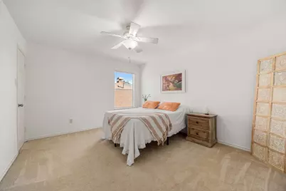 21001 Haddington Cove, Hutto, TX 78634 - Photo 26