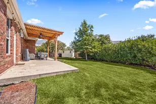 21001 Haddington Cove, Hutto, TX 78634 - Photo 34