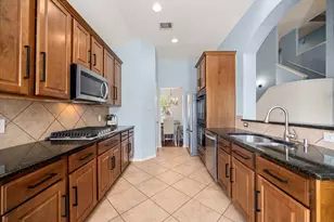 21001 Haddington Cove, Hutto, TX 78634 - Photo 6