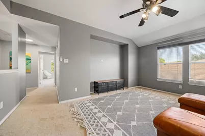 21001 Haddington Cove, Hutto, TX 78634 - Photo 24