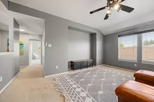 21001 Haddington Cove, Hutto, TX 78634 - Photo 24