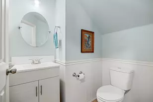 21001 Haddington Cove, Hutto, TX 78634 - Photo 16