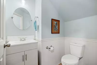 21001 Haddington Cove, Hutto, TX 78634 - Photo 16