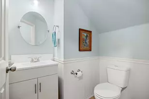 21001 Haddington Cove, Hutto, TX 78634 - Photo 16