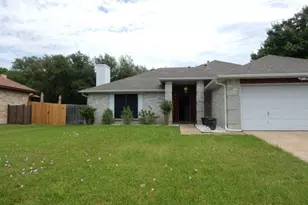 16405 Lone Wolf Dr, Leander, TX 78641 - Photo 1