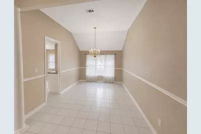 16405 Lone Wolf Drive, Leander, TX 78641 - Photo 4