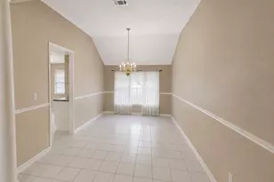 16405 Lone Wolf Dr, Leander, TX 78641 - Photo 4