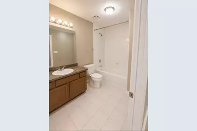 16405 Lone Wolf Drive, Leander, TX 78641 - Photo 2