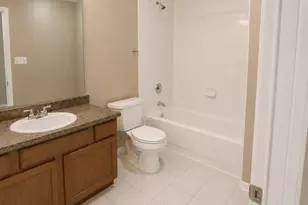 16405 Lone Wolf Dr, Leander, TX 78641 - Photo 2