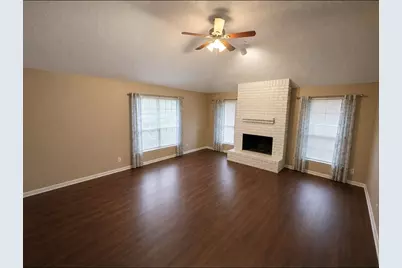 16405 Lone Wolf Drive, Leander, TX 78641 - Photo 6