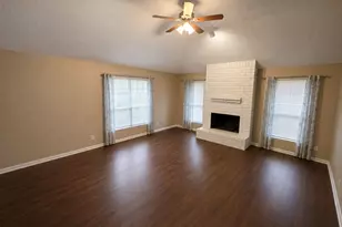 16405 Lone Wolf Dr, Leander, TX 78641 - Photo 6