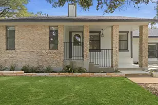 200 Chaco Canyon, Cedar Park, TX 78613 - Photo 2