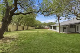 200 Chaco Canyon, Cedar Park, TX 78613 - Photo 30
