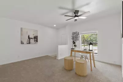 200 Chaco Canyon, Cedar Park, TX 78613 - Photo 26