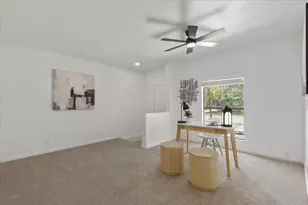 200 Chaco Canyon, Cedar Park, TX 78613 - Photo 26