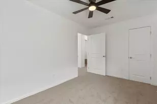200 Chaco Canyon, Cedar Park, TX 78613 - Photo 28