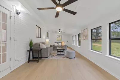 200 Chaco Canyon, Cedar Park, TX 78613 - Photo 14
