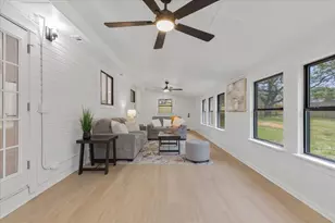 200 Chaco Canyon, Cedar Park, TX 78613 - Photo 14