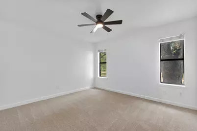 200 Chaco Canyon, Cedar Park, TX 78613 - Photo 24