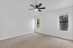 200 Chaco Canyon, Cedar Park, TX 78613 - Photo 24