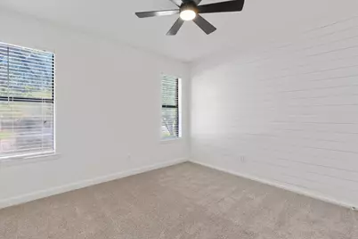 200 Chaco Canyon, Cedar Park, TX 78613 - Photo 20