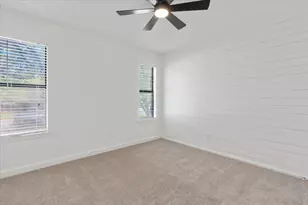 200 Chaco Canyon, Cedar Park, TX 78613 - Photo 20
