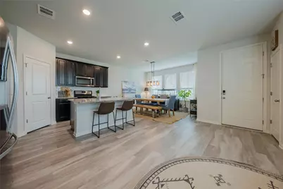 821 Lone Peak Way, Dripping Springs, TX 78620 - Photo 4