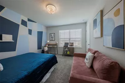 821 Lone Peak Way, Dripping Springs, TX 78620 - Photo 22