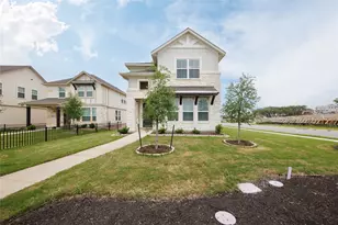 821 Lone Peak Wy, Dripping Springs, TX 78620 - Photo 2