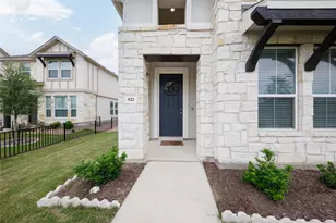 821 Lone Peak Wy, Dripping Springs, TX 78620 - Photo 26