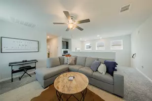 821 Lone Peak Wy, Dripping Springs, TX 78620 - Photo 18