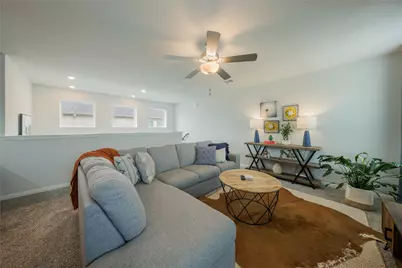 821 Lone Peak Way, Dripping Springs, TX 78620 - Photo 14
