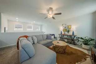 821 Lone Peak Wy, Dripping Springs, TX 78620 - Photo 14