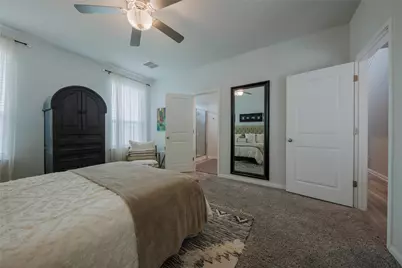 821 Lone Peak Way, Dripping Springs, TX 78620 - Photo 10