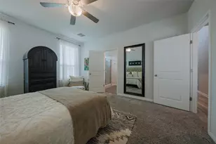 821 Lone Peak Wy, Dripping Springs, TX 78620 - Photo 10