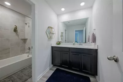 821 Lone Peak Way, Dripping Springs, TX 78620 - Photo 24