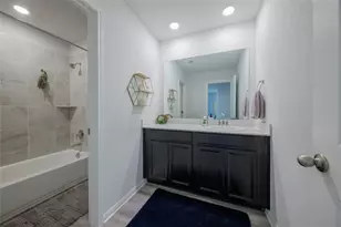 821 Lone Peak Wy, Dripping Springs, TX 78620 - Photo 24