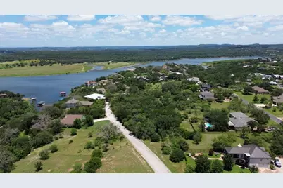 29-32 Hummingbird Way, Spicewood, TX 78669 - Photo 8