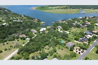29-32 Hummingbird Way, Spicewood, TX 78669 - Photo 1