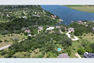 29-32 Hummingbird Way, Spicewood, TX 78669 - Photo 10